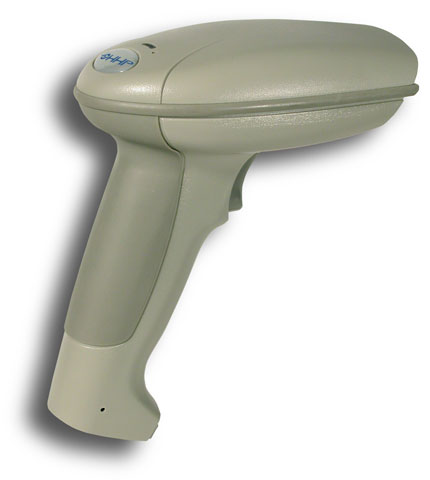 hhp barcode scanner it3800 driver